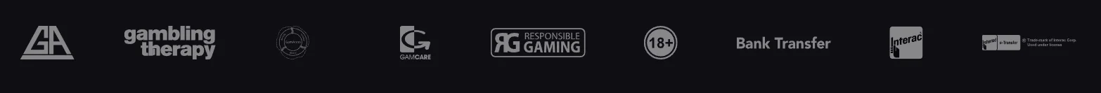 Grizzly Casino responsible gaming